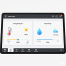 Temperature Control